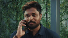 super-league-kerala-sanju-samson-vs-shashi-tharoor