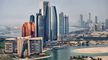 social-media-rules-and-fines-in-uae