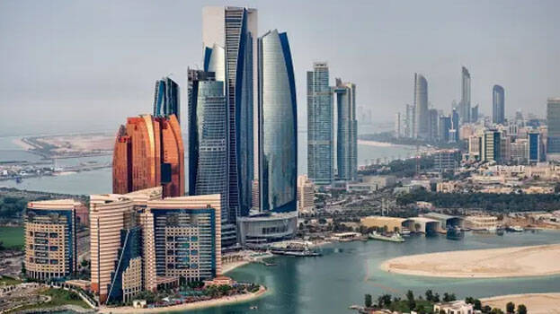 uae