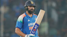 former-indias-cricket-coach-reaction-about-the-removal-of-captaincy-of-rohit-sharma