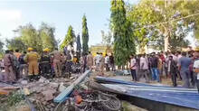 septic-tank-explosion-at-military-recruitment-training-center-2-dead-and-5-seriously-injured