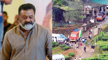 wagamon-suresh-gopi-film-blast-panic-explosion