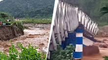 six-people-killed-in-landslide-in-darjeeling-district-of-west-bengal