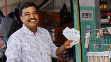 onam-bumper-lucky-winner-2025