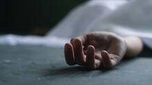 man-was-hit-and-killed-by-a-train-while-trying-to-escape-during-a-robbery-attemp