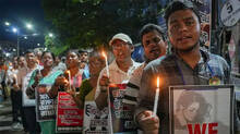 father-of-rg-kar-medical-college-victim-disputes-ncrb-report-calling-kolkata-the-safest-city-in-india