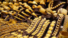 gold-sale-in-india