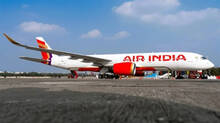 emergency-turbine-deploys-on-air-india-flight-amritsar-to-birmingham--plane-lands-safely