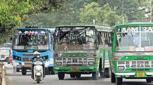 illegal-airhorn-use-in-private-buses-action-against-21-buses