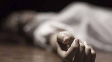 pregnant-woman-beaten-to-death-by-husband-in-laws-over-dowry