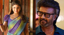 director-aleppy-ashraf-talks-about-the-actress-rambha