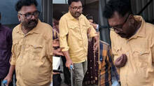actor-ullas-pandalam