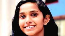 varsha