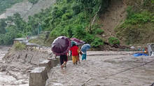 17-killed-in-landslides-in-darjeeling-due-to-heavy-rains