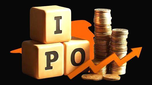 ipo