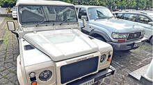 vechicles-smuggled-have-fake-registration-number