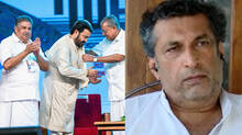 actor-jayan-cherthala-criticized-the-programme-of-kerala-government
