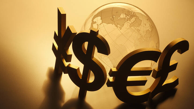 fdi