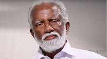kummanam-says-ayyappa-sangamam-is-a-scam