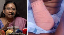 child-hand-cut-incident-response-of-superintendent