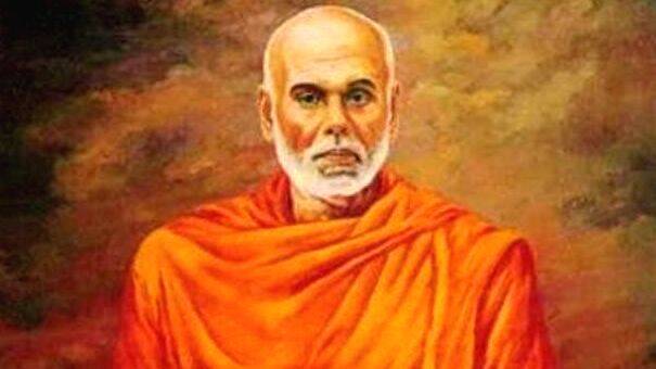 gurumaragam