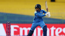 india-vs-pakistan-womens-world-cup-match