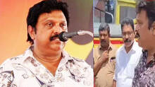 minister-ganesh-kumar-says-he-will-not-care--what-anyone-says