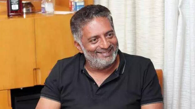 prakash-raj