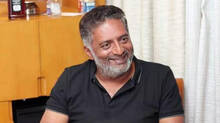 prakash-raj-state-film-award-jury-chairman