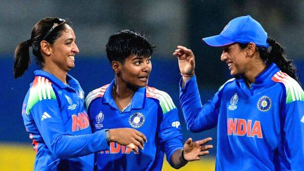 womens-cricket