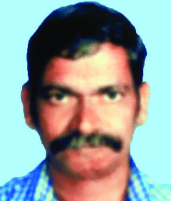 sivsankaran sivsankaran