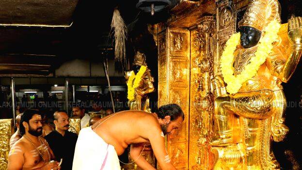 09-sabarimala-01