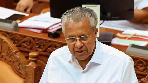 pinarayi-vijyan-