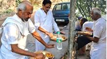 rajanikanth-latest-photos-goes-viral