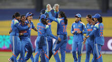 ind-won