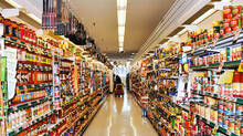 people-should-follow-this-method-to-buy-products-in-low-cost