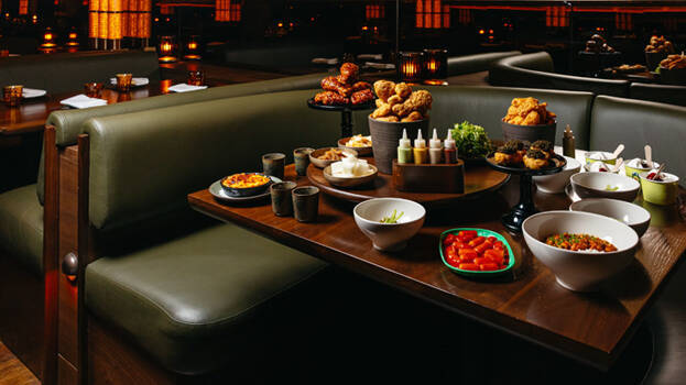 food-