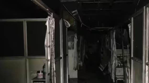 fire-accident