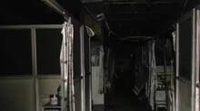 massive-fire-in-jaipur-hospital-kills-six-people