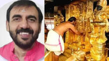 sabarimala-gold-layer-case-unnikrishnan-potty