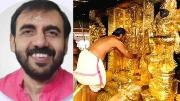 unnikrishnan-potty