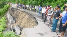 darjeeling-landslide-control-room-opens-in-raj-bhavan