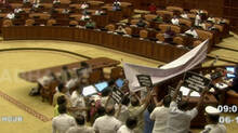 sabarimala-gold-layer-contraversy-opposition-protest-in-legislative-assembly
