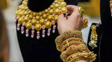 today-gold-rate-in-kerala