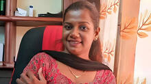 advocate-death-case-updates