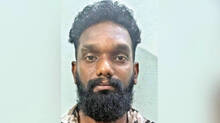 private-bus-driver-arrested-in-pocso-case