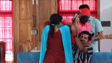 oh-my-god-latest-episode