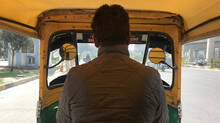 bengaluru-auto-driver-reveals-he-earns--2-3-lakhs-per-month-internet-is-in-disbelief