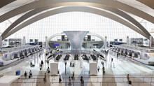 man-who-landed-at-abu-dhabi-airport-in-a-private-jet-with-a-group-of-young-women