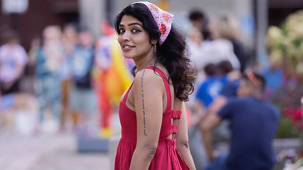 rima-kallingal rima-kallingal